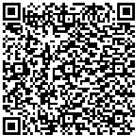 QR Code for bitcoin:bitcoin:bitcoin:bitcoin:bitcoin:bitcoin:bitcoin:bitcoin:bitcoin:bitcoin:bitcoin:bitcoin:bitcoin:bitcoin:bitcoin:dash:XvimLsD1yXVxv4eUtKxLyJ2Ve7gR7vLb11