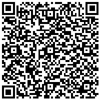 QR Code for bitcoin:bitcoin:bitcoin:bitcoin:bitcoin:bitcoin:bitcoin:bitcoin:bitcoin:bitcoin:bitcoin:bitcoin:bitcoin:bitcoin:bitcoin:dash:XviminPvZcyFuRqbgTxM2Tst2nxdAkbpsf