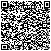QR Code for bitcoin:bitcoin:bitcoin:bitcoin:bitcoin:bitcoin:bitcoin:bitcoin:bitcoin:bitcoin:bitcoin:bitcoin:bitcoin:bitcoin:bitcoin:dash:XvimxhenrWsKLG8UryTPUy8CfFejaF33io