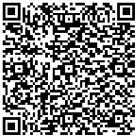 QR Code for bitcoin:bitcoin:bitcoin:bitcoin:bitcoin:bitcoin:bitcoin:bitcoin:bitcoin:bitcoin:bitcoin:bitcoin:bitcoin:bitcoin:bitcoin:dash:Xvj2Quuo3dVG9oWbfhdmnf2wSR2sb3egGN