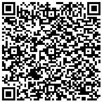 QR Code for bitcoin:bitcoin:bitcoin:bitcoin:bitcoin:bitcoin:bitcoin:bitcoin:bitcoin:bitcoin:bitcoin:bitcoin:bitcoin:bitcoin:bitcoin:dash:Xvj9UGg4cViRuwMSVNqQavuvoo8yXaB8Co