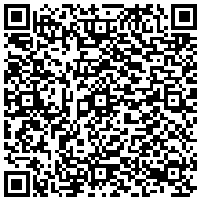 QR Code for bitcoin:bitcoin:bitcoin:bitcoin:bitcoin:bitcoin:bitcoin:bitcoin:bitcoin:bitcoin:bitcoin:bitcoin:bitcoin:bitcoin:bitcoin:dash:XvjADKFwFogfpisbuNDL8Az3WQHDARTo21