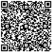 QR Code for bitcoin:bitcoin:bitcoin:bitcoin:bitcoin:bitcoin:bitcoin:bitcoin:bitcoin:bitcoin:bitcoin:bitcoin:bitcoin:bitcoin:bitcoin:dash:XvjAr2SZVExr4P2QSdFVEUGs8UnAw8ZQSX