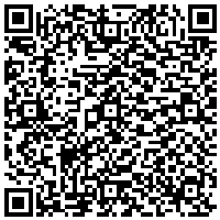 QR Code for bitcoin:bitcoin:bitcoin:bitcoin:bitcoin:bitcoin:bitcoin:bitcoin:bitcoin:bitcoin:bitcoin:bitcoin:bitcoin:bitcoin:bitcoin:dash:XvjCS82cAj7omgsVhnFMJGPixYVhHopFBT
