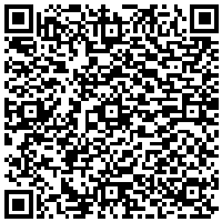 QR Code for bitcoin:bitcoin:bitcoin:bitcoin:bitcoin:bitcoin:bitcoin:bitcoin:bitcoin:bitcoin:bitcoin:bitcoin:bitcoin:bitcoin:bitcoin:dash:XvjDAyNeDMhRXsPXcbsGgppMALaD6W4ndJ