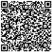 QR Code for bitcoin:bitcoin:bitcoin:bitcoin:bitcoin:bitcoin:bitcoin:bitcoin:bitcoin:bitcoin:bitcoin:bitcoin:bitcoin:bitcoin:bitcoin:dash:XvjEYEXBPs4ec6GyFVkLiGmk35mDZtwvhd