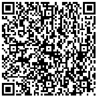 QR Code for bitcoin:bitcoin:bitcoin:bitcoin:bitcoin:bitcoin:bitcoin:bitcoin:bitcoin:bitcoin:bitcoin:bitcoin:bitcoin:bitcoin:bitcoin:dash:XvjEutEPNbH5xELJSf8mUfWeQ7VT3aZ8Ew