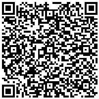QR Code for bitcoin:bitcoin:bitcoin:bitcoin:bitcoin:bitcoin:bitcoin:bitcoin:bitcoin:bitcoin:bitcoin:bitcoin:bitcoin:bitcoin:bitcoin:dash:XvjKPUTSSQuwkPpPNrdwjGa46hAwowuc1K