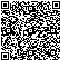 QR Code for bitcoin:bitcoin:bitcoin:bitcoin:bitcoin:bitcoin:bitcoin:bitcoin:bitcoin:bitcoin:bitcoin:bitcoin:bitcoin:bitcoin:bitcoin:dash:XvjN4cat2ACa7rhey7onqSRrh8QEePR5TA