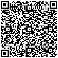 QR Code for bitcoin:bitcoin:bitcoin:bitcoin:bitcoin:bitcoin:bitcoin:bitcoin:bitcoin:bitcoin:bitcoin:bitcoin:bitcoin:bitcoin:bitcoin:dash:XvjTVXMMVukAgRBkA5KfWD5eUuL8CCSWbb