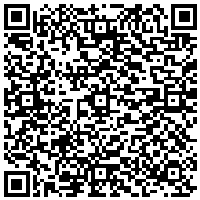 QR Code for bitcoin:bitcoin:bitcoin:bitcoin:bitcoin:bitcoin:bitcoin:bitcoin:bitcoin:bitcoin:bitcoin:bitcoin:bitcoin:bitcoin:bitcoin:dash:XvjYCsUJataAwFAkfJ5KErazvHMNeYxUyR