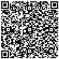 QR Code for bitcoin:bitcoin:bitcoin:bitcoin:bitcoin:bitcoin:bitcoin:bitcoin:bitcoin:bitcoin:bitcoin:bitcoin:bitcoin:bitcoin:bitcoin:dash:XvjmLWF7fbjiTF8R2FWNR9PTrfk3YvuJBb