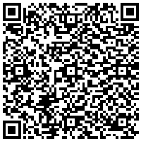 QR Code for bitcoin:bitcoin:bitcoin:bitcoin:bitcoin:bitcoin:bitcoin:bitcoin:bitcoin:bitcoin:bitcoin:bitcoin:bitcoin:bitcoin:bitcoin:dash:XvjroR69fd718dQvecVcbtprPi5ULcqxJH