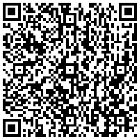 QR Code for bitcoin:bitcoin:bitcoin:bitcoin:bitcoin:bitcoin:bitcoin:bitcoin:bitcoin:bitcoin:bitcoin:bitcoin:bitcoin:bitcoin:bitcoin:dash:XvjsSDsJada75hDpRT4P4iVoG3Cr28FJsS