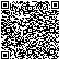 QR Code for bitcoin:bitcoin:bitcoin:bitcoin:bitcoin:bitcoin:bitcoin:bitcoin:bitcoin:bitcoin:bitcoin:bitcoin:bitcoin:bitcoin:bitcoin:dash:XvjsgGLftweyLiuWWmMEUAz2dyycUP8Nc1
