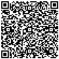 QR Code for bitcoin:bitcoin:bitcoin:bitcoin:bitcoin:bitcoin:bitcoin:bitcoin:bitcoin:bitcoin:bitcoin:bitcoin:bitcoin:bitcoin:bitcoin:dash:Xvk7TQFkACcdHyZkKws4ExLB4Rs2eGQ6Fz