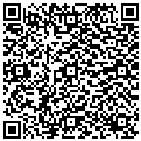 QR Code for bitcoin:bitcoin:bitcoin:bitcoin:bitcoin:bitcoin:bitcoin:bitcoin:bitcoin:bitcoin:bitcoin:bitcoin:bitcoin:bitcoin:bitcoin:dash:XvkAmF6B6fX8sxXtWhyjca8uijvuBQAtHz