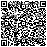 QR Code for bitcoin:bitcoin:bitcoin:bitcoin:bitcoin:bitcoin:bitcoin:bitcoin:bitcoin:bitcoin:bitcoin:bitcoin:bitcoin:bitcoin:bitcoin:dash:XvkCYTbRUed1WkdDqmfkb51a31gfbAtCSa