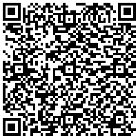 QR Code for bitcoin:bitcoin:bitcoin:bitcoin:bitcoin:bitcoin:bitcoin:bitcoin:bitcoin:bitcoin:bitcoin:bitcoin:bitcoin:bitcoin:bitcoin:dash:XvkD7wC93p9TMmEKa5dCgLMo3MuSjZkDss