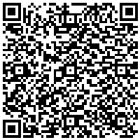 QR Code for bitcoin:bitcoin:bitcoin:bitcoin:bitcoin:bitcoin:bitcoin:bitcoin:bitcoin:bitcoin:bitcoin:bitcoin:bitcoin:bitcoin:bitcoin:dash:XvkHmAssM7efMgvWjHCNP8ocd2jV4eJ2N8