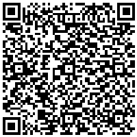 QR Code for bitcoin:bitcoin:bitcoin:bitcoin:bitcoin:bitcoin:bitcoin:bitcoin:bitcoin:bitcoin:bitcoin:bitcoin:bitcoin:bitcoin:bitcoin:dash:Xvkc2TirpL4ComYkSqGqXKpcT8foedMFS6