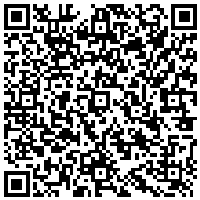 QR Code for bitcoin:bitcoin:bitcoin:bitcoin:bitcoin:bitcoin:bitcoin:bitcoin:bitcoin:bitcoin:bitcoin:bitcoin:bitcoin:bitcoin:bitcoin:dash:Xvkcacsaf7YwE3kNhABGb61xcae7sLtHow