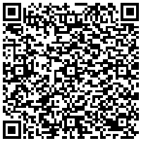 QR Code for bitcoin:bitcoin:bitcoin:bitcoin:bitcoin:bitcoin:bitcoin:bitcoin:bitcoin:bitcoin:bitcoin:bitcoin:bitcoin:bitcoin:bitcoin:dash:XvkgDeEgUPAqjnMbbXZP2krSmG4WebR9Ae