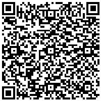 QR Code for bitcoin:bitcoin:bitcoin:bitcoin:bitcoin:bitcoin:bitcoin:bitcoin:bitcoin:bitcoin:bitcoin:bitcoin:bitcoin:bitcoin:bitcoin:dash:Xvm2oQ2dipuDicbfmua7wpK3R9miXsuugC