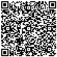 QR Code for bitcoin:bitcoin:bitcoin:bitcoin:bitcoin:bitcoin:bitcoin:bitcoin:bitcoin:bitcoin:bitcoin:bitcoin:bitcoin:bitcoin:bitcoin:dash:XvmAdEZpgLs3g8CWumGbG9GX5anPCdMuZS