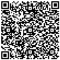 QR Code for bitcoin:bitcoin:bitcoin:bitcoin:bitcoin:bitcoin:bitcoin:bitcoin:bitcoin:bitcoin:bitcoin:bitcoin:bitcoin:bitcoin:bitcoin:dash:XvmD2f5SWFjBaDSBK1pKpWKrCefYzchP44