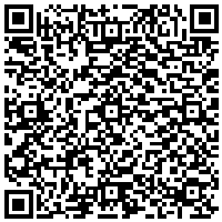 QR Code for bitcoin:bitcoin:bitcoin:bitcoin:bitcoin:bitcoin:bitcoin:bitcoin:bitcoin:bitcoin:bitcoin:bitcoin:bitcoin:bitcoin:bitcoin:dash:XvmE2c8d7ZQGSkdbFQfiHL7rtEnhLbETNh