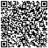 QR Code for bitcoin:bitcoin:bitcoin:bitcoin:bitcoin:bitcoin:bitcoin:bitcoin:bitcoin:bitcoin:bitcoin:bitcoin:bitcoin:bitcoin:bitcoin:dash:XvmEC5TfK8yATgGjUBR6NEuDdNvFpXUnYu