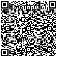 QR Code for bitcoin:bitcoin:bitcoin:bitcoin:bitcoin:bitcoin:bitcoin:bitcoin:bitcoin:bitcoin:bitcoin:bitcoin:bitcoin:bitcoin:bitcoin:dash:XvmGSXhfCfqNPStNv9GfukeLa4j8iVRNWS