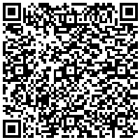 QR Code for bitcoin:bitcoin:bitcoin:bitcoin:bitcoin:bitcoin:bitcoin:bitcoin:bitcoin:bitcoin:bitcoin:bitcoin:bitcoin:bitcoin:bitcoin:dash:XvmJBa91sC8aQo7mC99kCKqNbESkuQDmXy