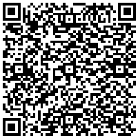 QR Code for bitcoin:bitcoin:bitcoin:bitcoin:bitcoin:bitcoin:bitcoin:bitcoin:bitcoin:bitcoin:bitcoin:bitcoin:bitcoin:bitcoin:bitcoin:dash:XvmP6uinSuPv7EgfPNeBGurmjCUqe6JMH7