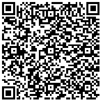 QR Code for bitcoin:bitcoin:bitcoin:bitcoin:bitcoin:bitcoin:bitcoin:bitcoin:bitcoin:bitcoin:bitcoin:bitcoin:bitcoin:bitcoin:bitcoin:dash:XvmQpST4Ra8eAoneSsJbffnSrgStw3pgk5