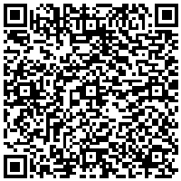 QR Code for bitcoin:bitcoin:bitcoin:bitcoin:bitcoin:bitcoin:bitcoin:bitcoin:bitcoin:bitcoin:bitcoin:bitcoin:bitcoin:bitcoin:bitcoin:dash:XvmSTGeWTNs4bmTSAyLAin1MmGu2nSptXX