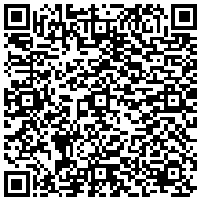 QR Code for bitcoin:bitcoin:bitcoin:bitcoin:bitcoin:bitcoin:bitcoin:bitcoin:bitcoin:bitcoin:bitcoin:bitcoin:bitcoin:bitcoin:bitcoin:dash:XvmSTW4ZExGG6TPDM9encgHvNcvYHVGvBg