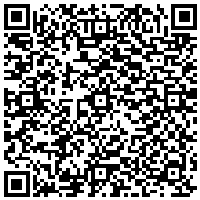 QR Code for bitcoin:bitcoin:bitcoin:bitcoin:bitcoin:bitcoin:bitcoin:bitcoin:bitcoin:bitcoin:bitcoin:bitcoin:bitcoin:bitcoin:bitcoin:dash:XvmTYMDo2ELJTNDjRGsSAuPLT4NHoNkrAg