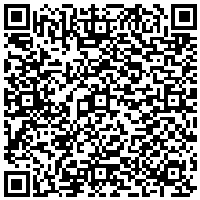 QR Code for bitcoin:bitcoin:bitcoin:bitcoin:bitcoin:bitcoin:bitcoin:bitcoin:bitcoin:bitcoin:bitcoin:bitcoin:bitcoin:bitcoin:bitcoin:dash:XvmWKBNzQmC1Fo7L3vhv4PRiPefJPHsaEe