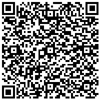 QR Code for bitcoin:bitcoin:bitcoin:bitcoin:bitcoin:bitcoin:bitcoin:bitcoin:bitcoin:bitcoin:bitcoin:bitcoin:bitcoin:bitcoin:bitcoin:dash:XvmiPbQCpmDsrGsKFdUNXrtXT3LvmrfXgp