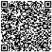 QR Code for bitcoin:bitcoin:bitcoin:bitcoin:bitcoin:bitcoin:bitcoin:bitcoin:bitcoin:bitcoin:bitcoin:bitcoin:bitcoin:bitcoin:bitcoin:dash:XvmmVWdkjsXqfFkSSjSoVUTuZipbwqs7ee