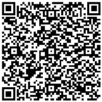 QR Code for bitcoin:bitcoin:bitcoin:bitcoin:bitcoin:bitcoin:bitcoin:bitcoin:bitcoin:bitcoin:bitcoin:bitcoin:bitcoin:bitcoin:bitcoin:dash:XvmnutcaQksoBb1z4TWcMQ6p5tA3CWPyhp