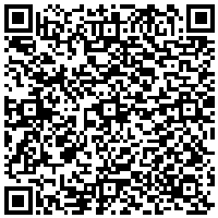 QR Code for bitcoin:bitcoin:bitcoin:bitcoin:bitcoin:bitcoin:bitcoin:bitcoin:bitcoin:bitcoin:bitcoin:bitcoin:bitcoin:bitcoin:bitcoin:dash:XvmqCZJUrcZB4RNkMAet3dExL3F3nEKHUt