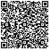 QR Code for bitcoin:bitcoin:bitcoin:bitcoin:bitcoin:bitcoin:bitcoin:bitcoin:bitcoin:bitcoin:bitcoin:bitcoin:bitcoin:bitcoin:bitcoin:dash:Xvmv8GvsLSRDjPHhFJLLQqCdgMeeJwMSM3