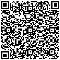 QR Code for bitcoin:bitcoin:bitcoin:bitcoin:bitcoin:bitcoin:bitcoin:bitcoin:bitcoin:bitcoin:bitcoin:bitcoin:bitcoin:bitcoin:bitcoin:dash:Xvn5QUDDRJncja4oedbNK3FHThbbCBEGr6