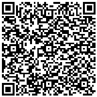 QR Code for bitcoin:bitcoin:bitcoin:bitcoin:bitcoin:bitcoin:bitcoin:bitcoin:bitcoin:bitcoin:bitcoin:bitcoin:bitcoin:bitcoin:bitcoin:dash:XvnAdbZ137fSXtk25ZwgsSLLprbUAAc5DT