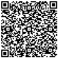 QR Code for bitcoin:bitcoin:bitcoin:bitcoin:bitcoin:bitcoin:bitcoin:bitcoin:bitcoin:bitcoin:bitcoin:bitcoin:bitcoin:bitcoin:bitcoin:dash:XvnBfDvk31rt7Udn9ELWJfpWCD9SJLEDXa