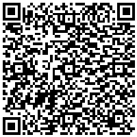 QR Code for bitcoin:bitcoin:bitcoin:bitcoin:bitcoin:bitcoin:bitcoin:bitcoin:bitcoin:bitcoin:bitcoin:bitcoin:bitcoin:bitcoin:bitcoin:dash:XvnDd8bQbCLAYoKfF3nC76iRDLvRXpAbrc