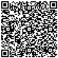 QR Code for bitcoin:bitcoin:bitcoin:bitcoin:bitcoin:bitcoin:bitcoin:bitcoin:bitcoin:bitcoin:bitcoin:bitcoin:bitcoin:bitcoin:bitcoin:dash:XvnDoAF5AWg22okJCta5oJvcDhL6WeWNsR